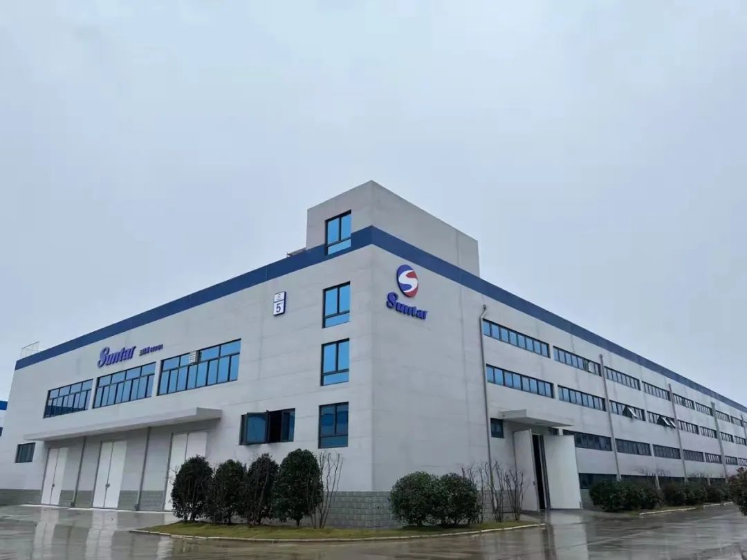 EVO厅·(中国区)视讯官网