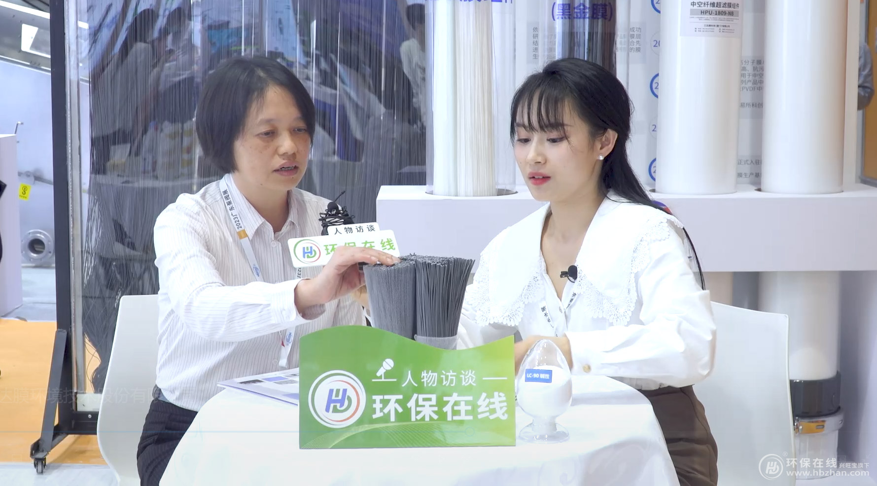 EVO厅·(中国区)视讯官网