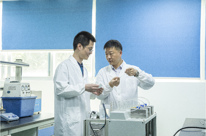 EVO厅·(中国区)视讯官网