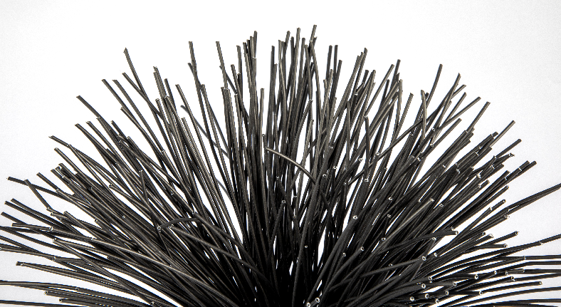 EVO厅·(中国区)视讯官网