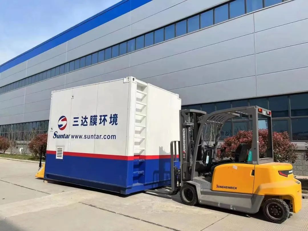 EVO厅·(中国区)视讯官网