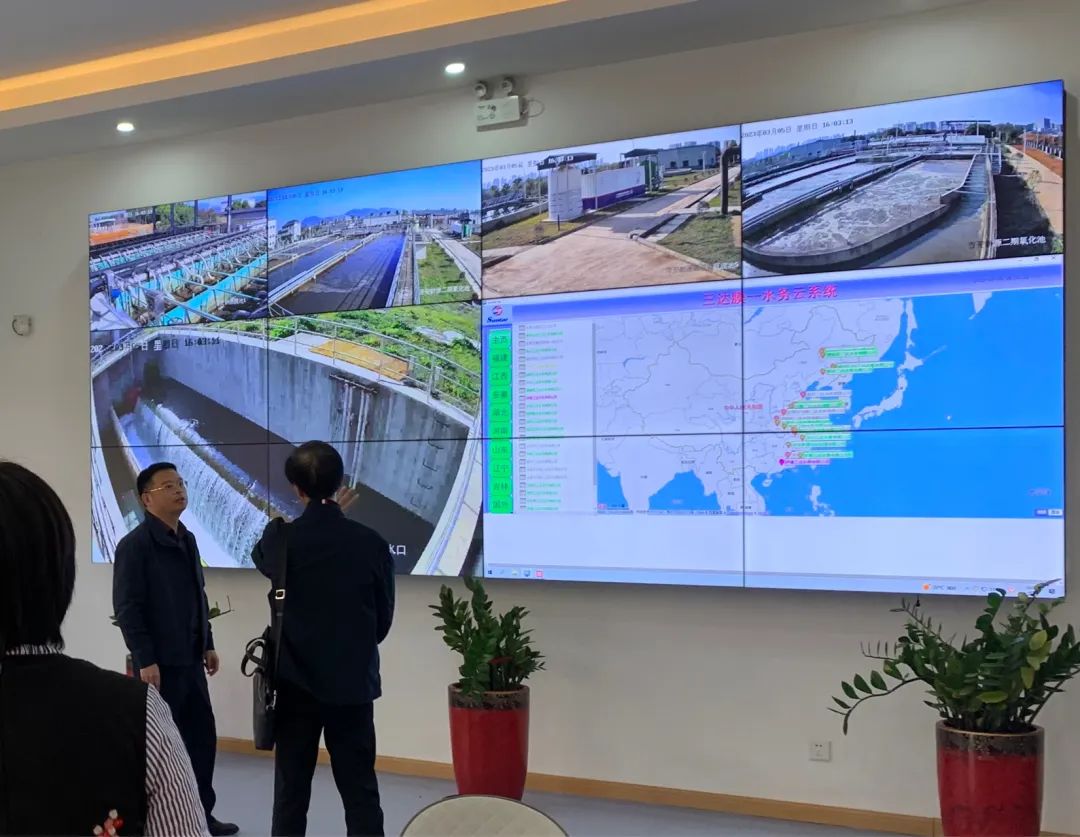 EVO厅·(中国区)视讯官网