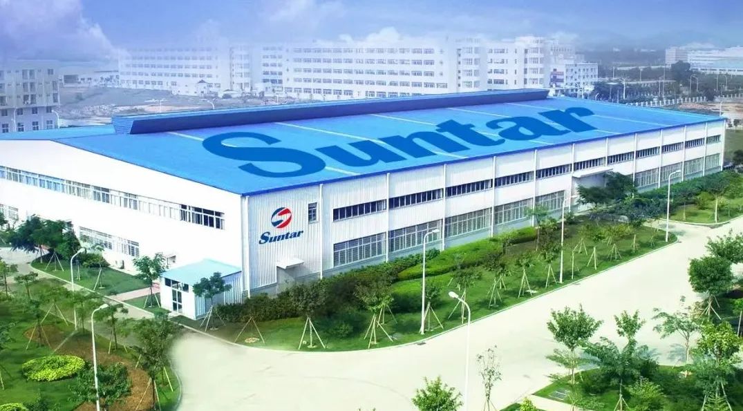 EVO厅·(中国区)视讯官网