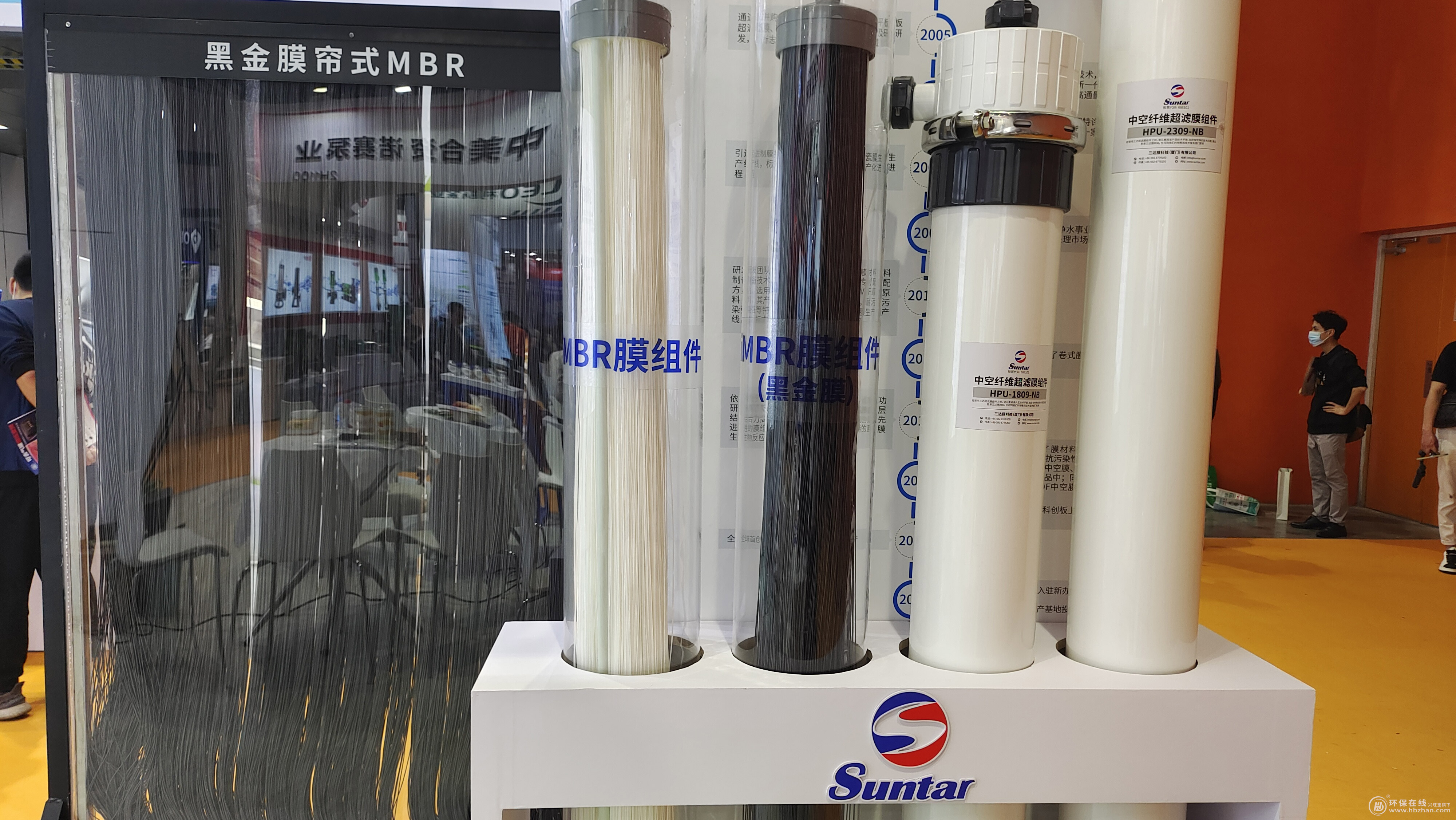 EVO厅·(中国区)视讯官网