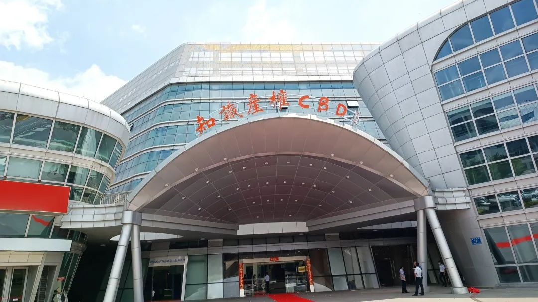 EVO厅·(中国区)视讯官网