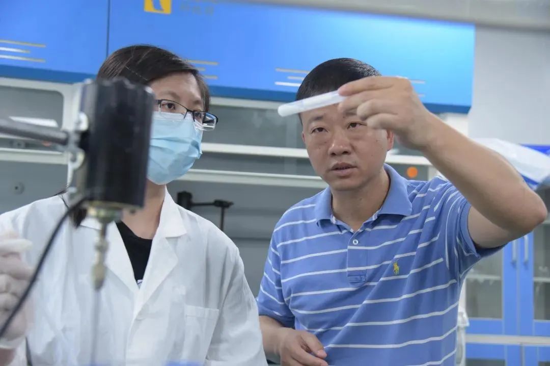 EVO厅·(中国区)视讯官网