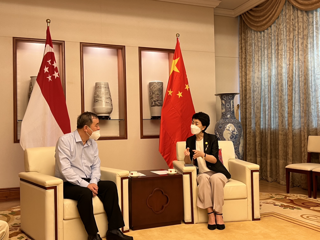 EVO厅·(中国区)视讯官网