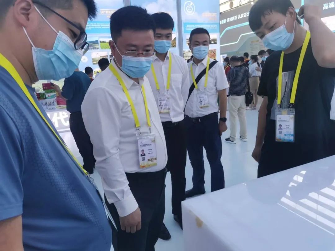 EVO厅·(中国区)视讯官网