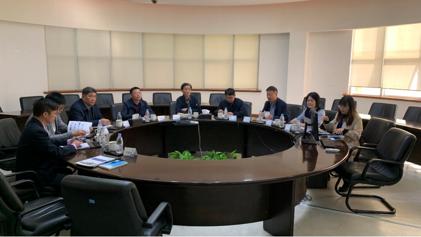 EVO厅·(中国区)视讯官网