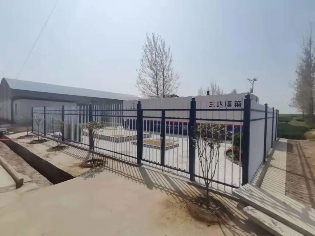 EVO厅·(中国区)视讯官网