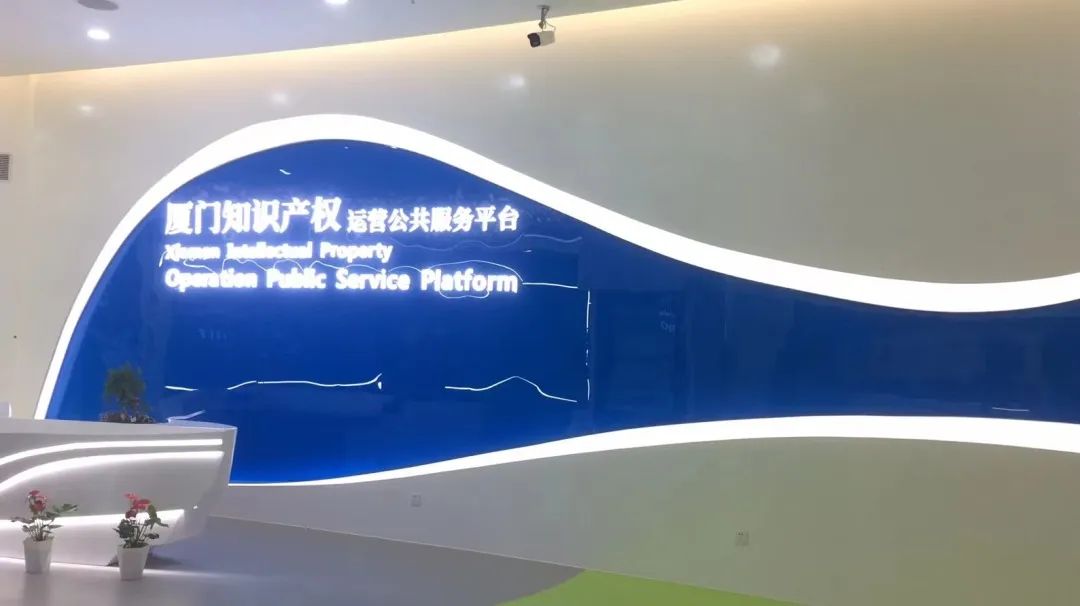 EVO厅·(中国区)视讯官网