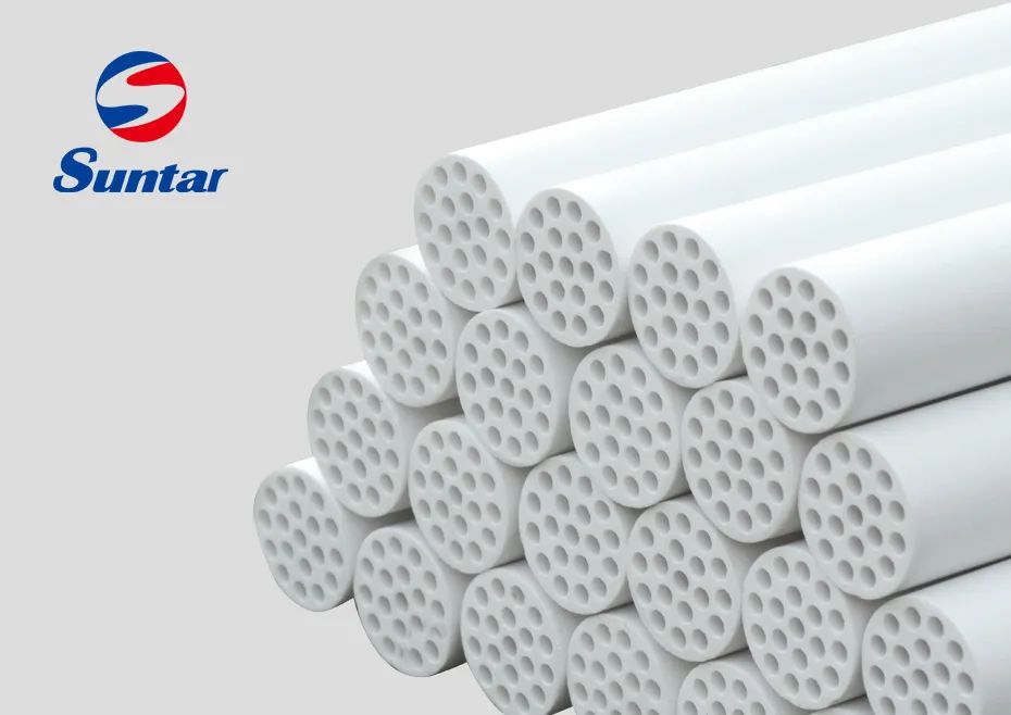 EVO厅·(中国区)视讯官网