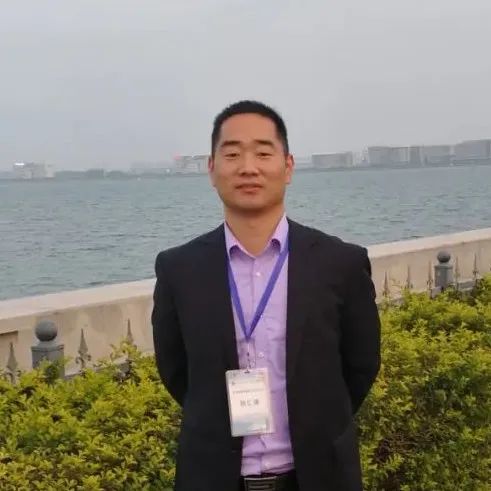 EVO厅·(中国区)视讯官网