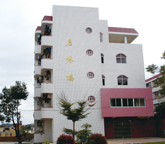 EVO厅·(中国区)视讯官网