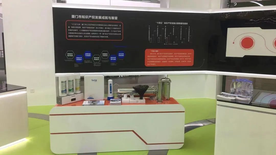 EVO厅·(中国区)视讯官网