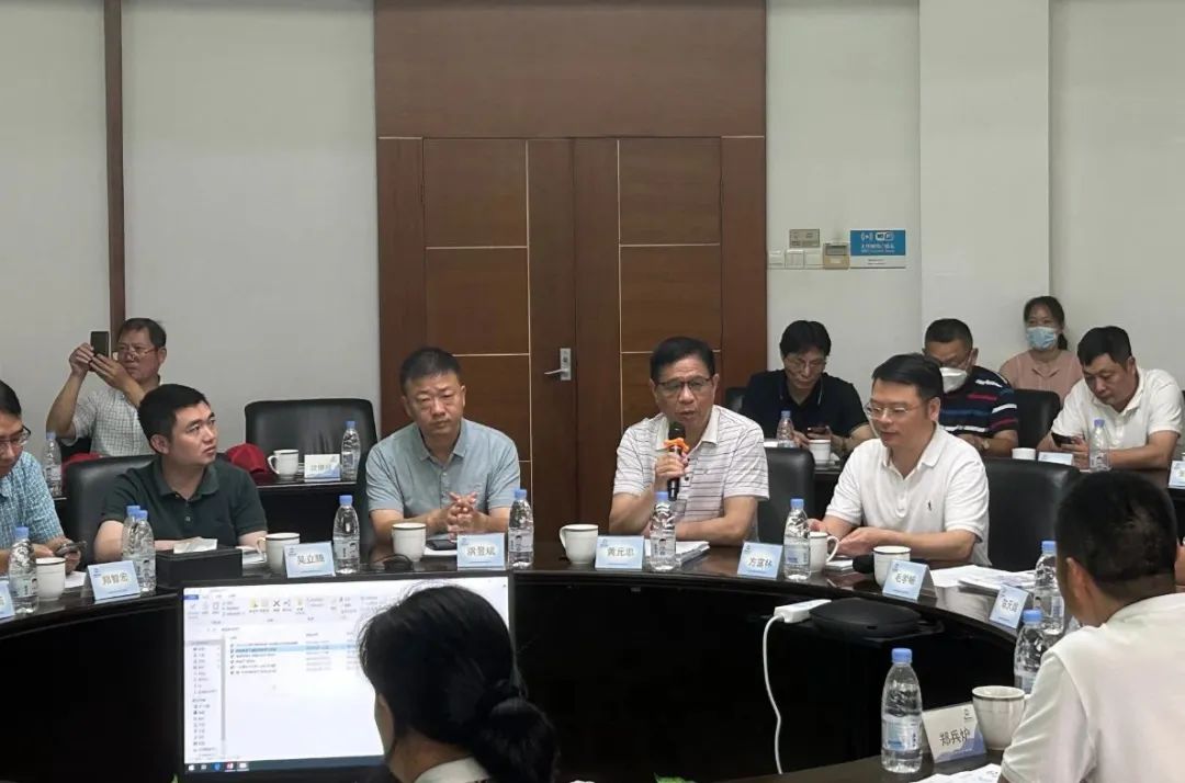 EVO厅·(中国区)视讯官网