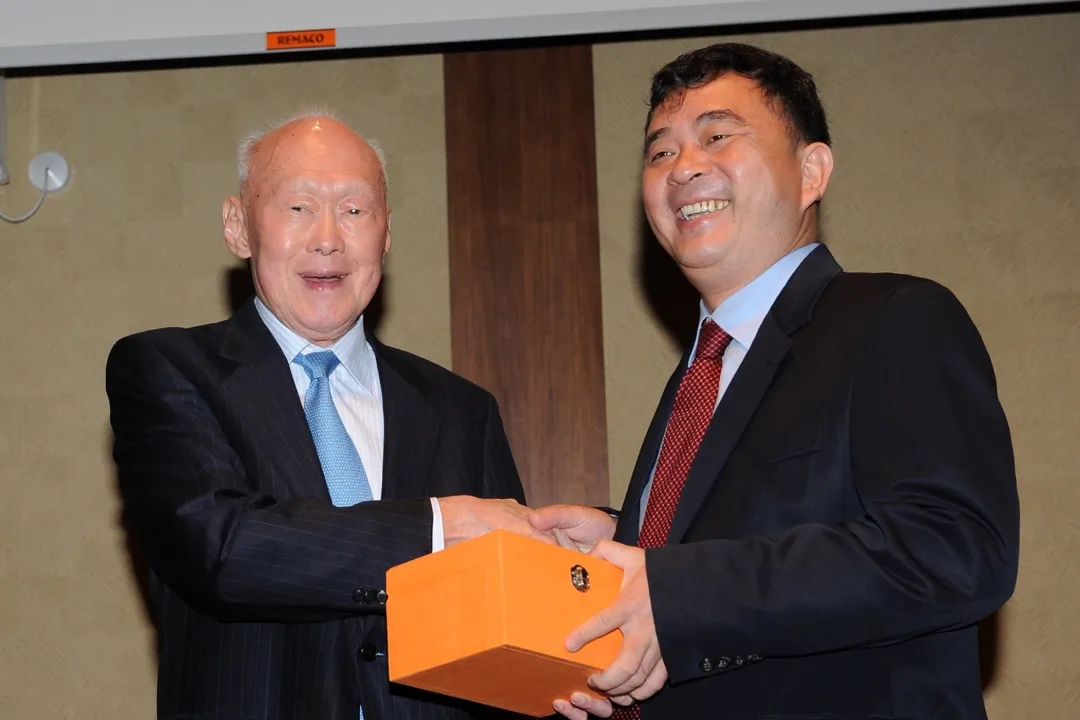 EVO厅·(中国区)视讯官网