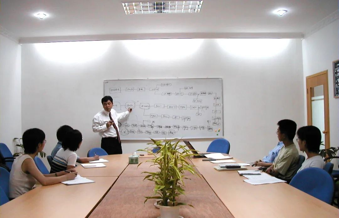 EVO厅·(中国区)视讯官网