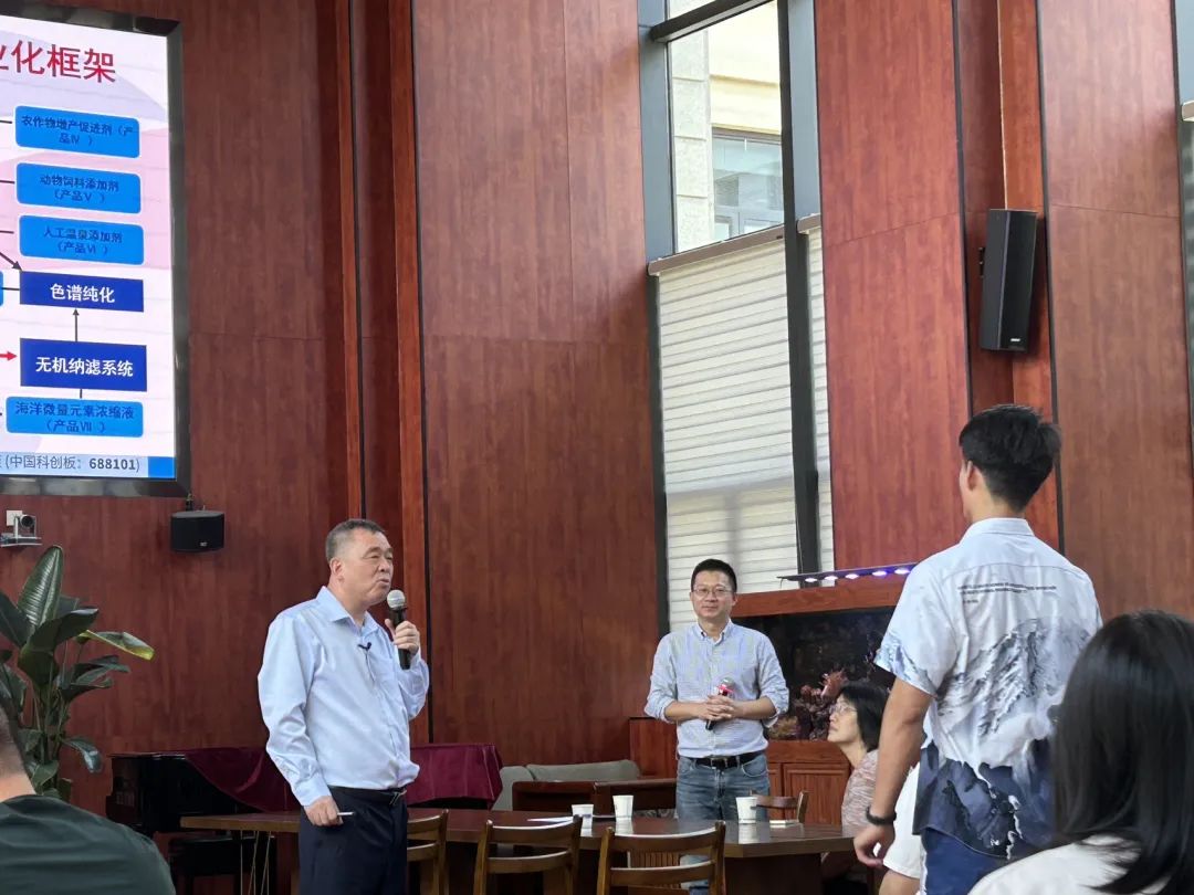 EVO厅·(中国区)视讯官网