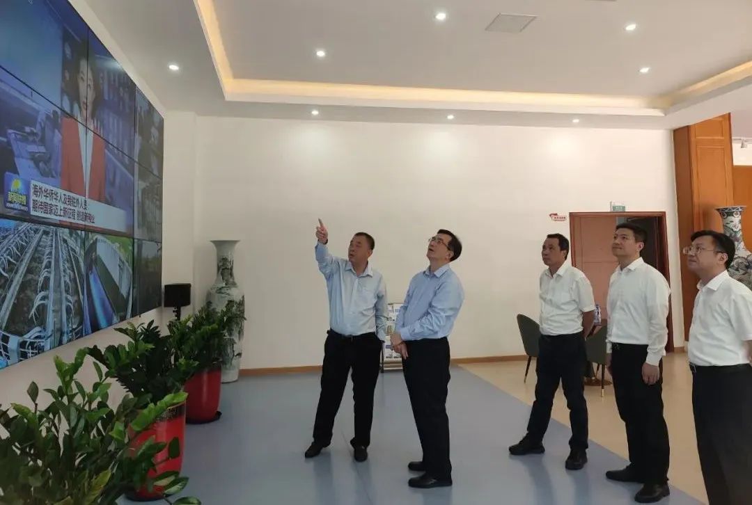 EVO厅·(中国区)视讯官网