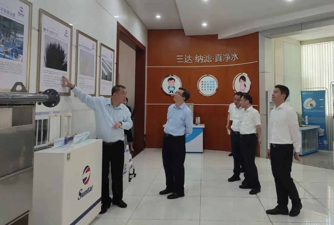 EVO厅·(中国区)视讯官网