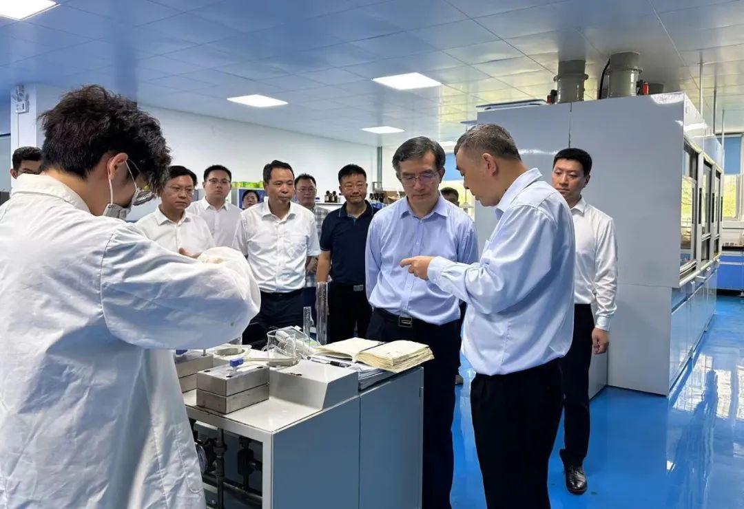 EVO厅·(中国区)视讯官网