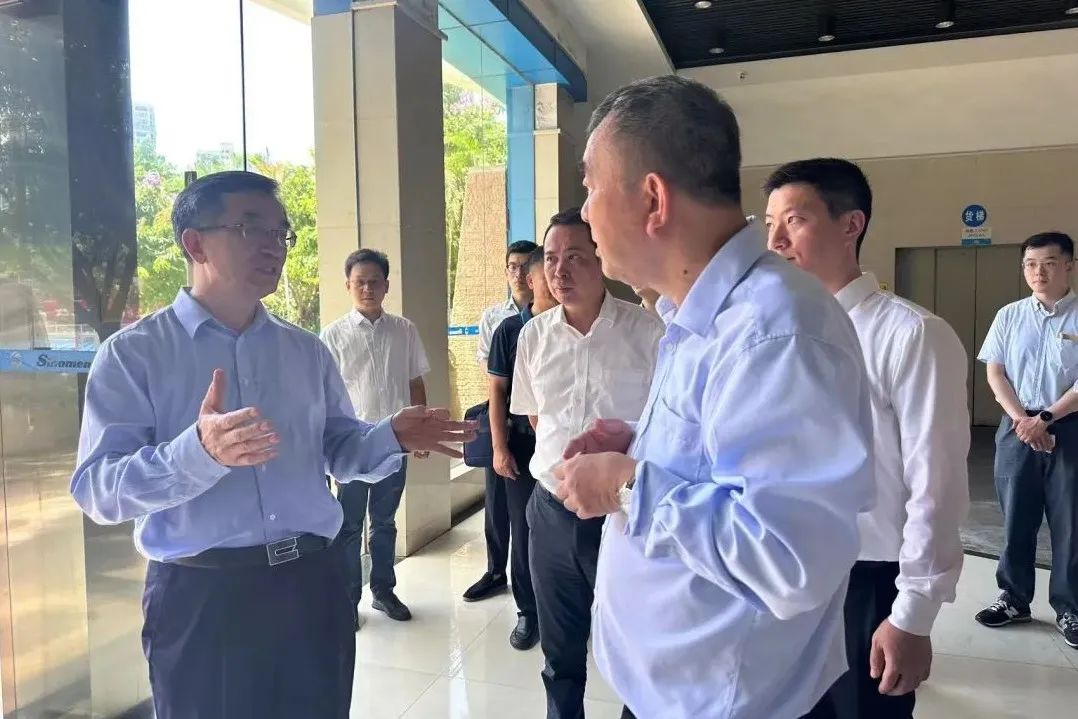 EVO厅·(中国区)视讯官网