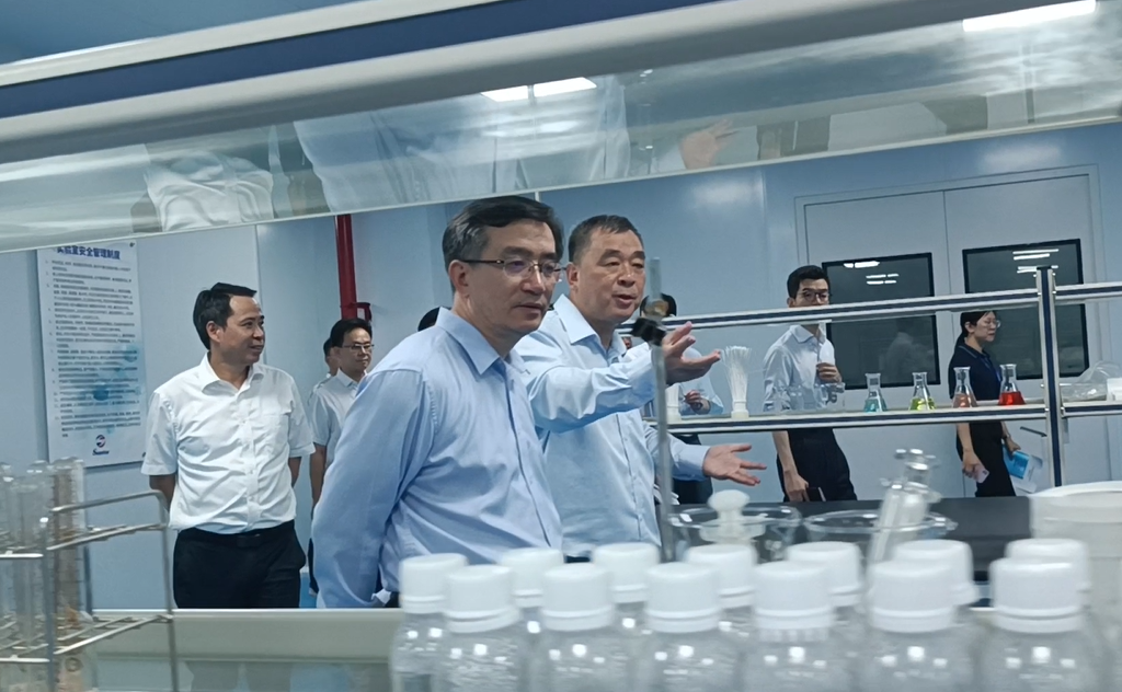 EVO厅·(中国区)视讯官网