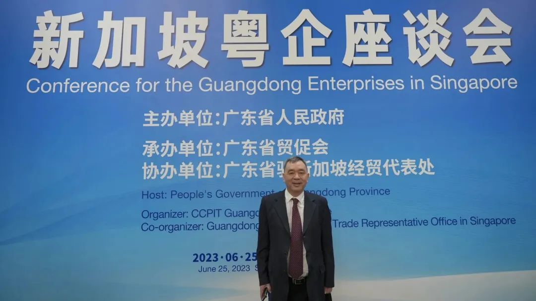 EVO厅·(中国区)视讯官网