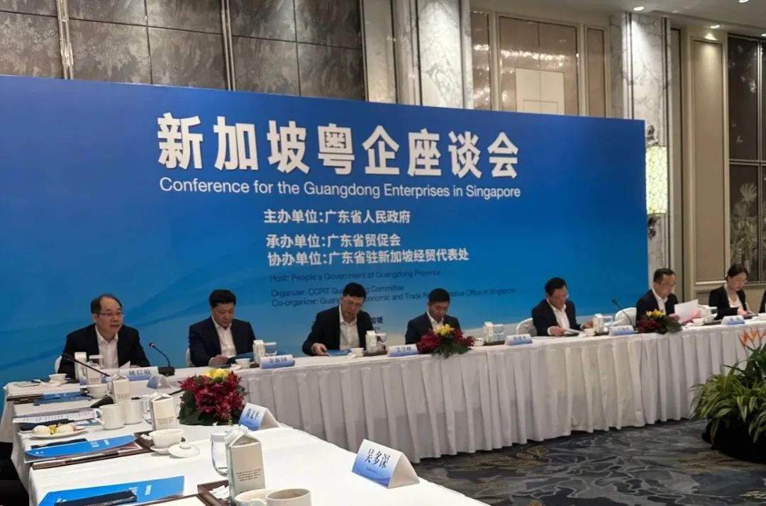 EVO厅·(中国区)视讯官网