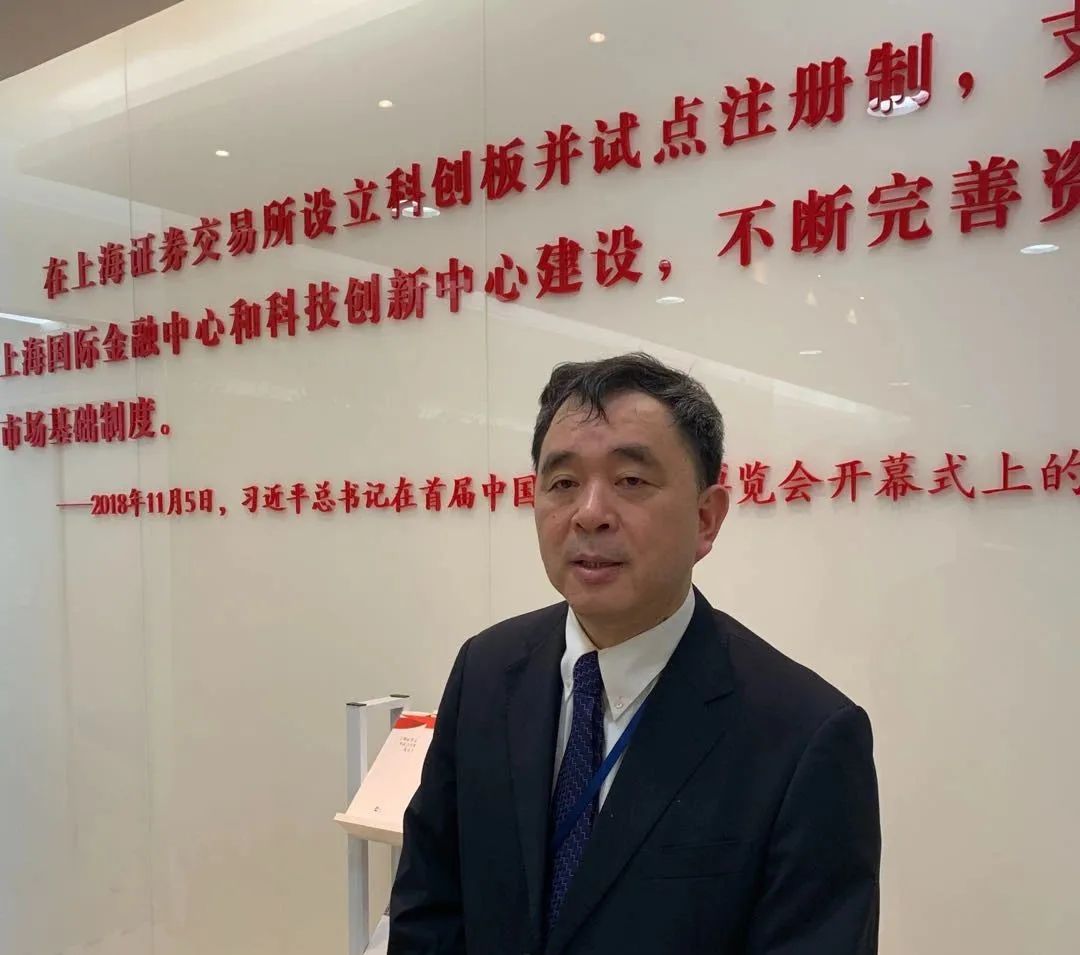 EVO厅·(中国区)视讯官网