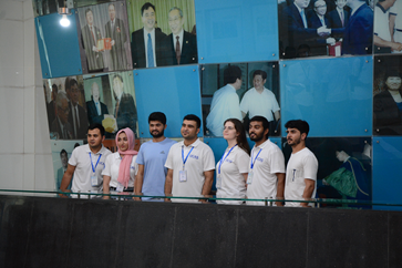 EVO厅·(中国区)视讯官网