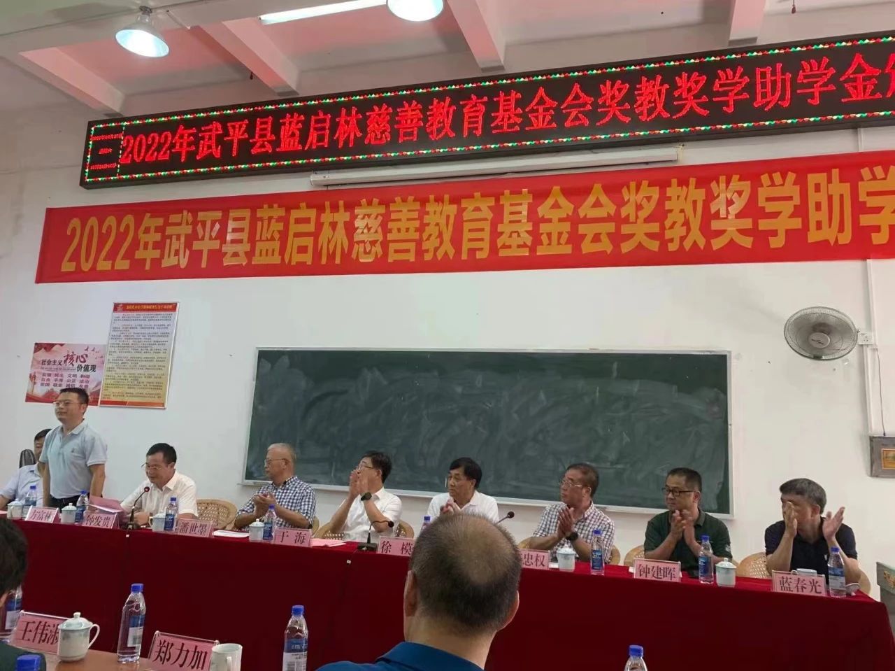 EVO厅·(中国区)视讯官网