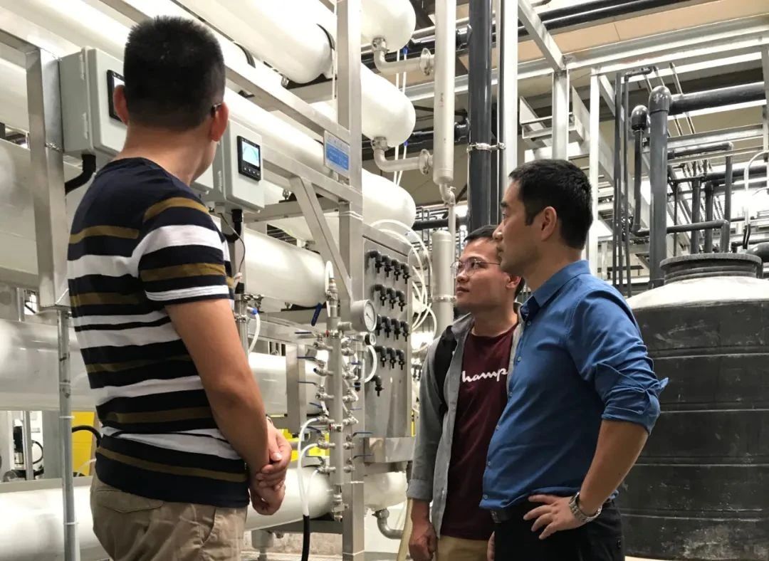 EVO厅·(中国区)视讯官网