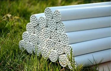 EVO厅·(中国区)视讯官网