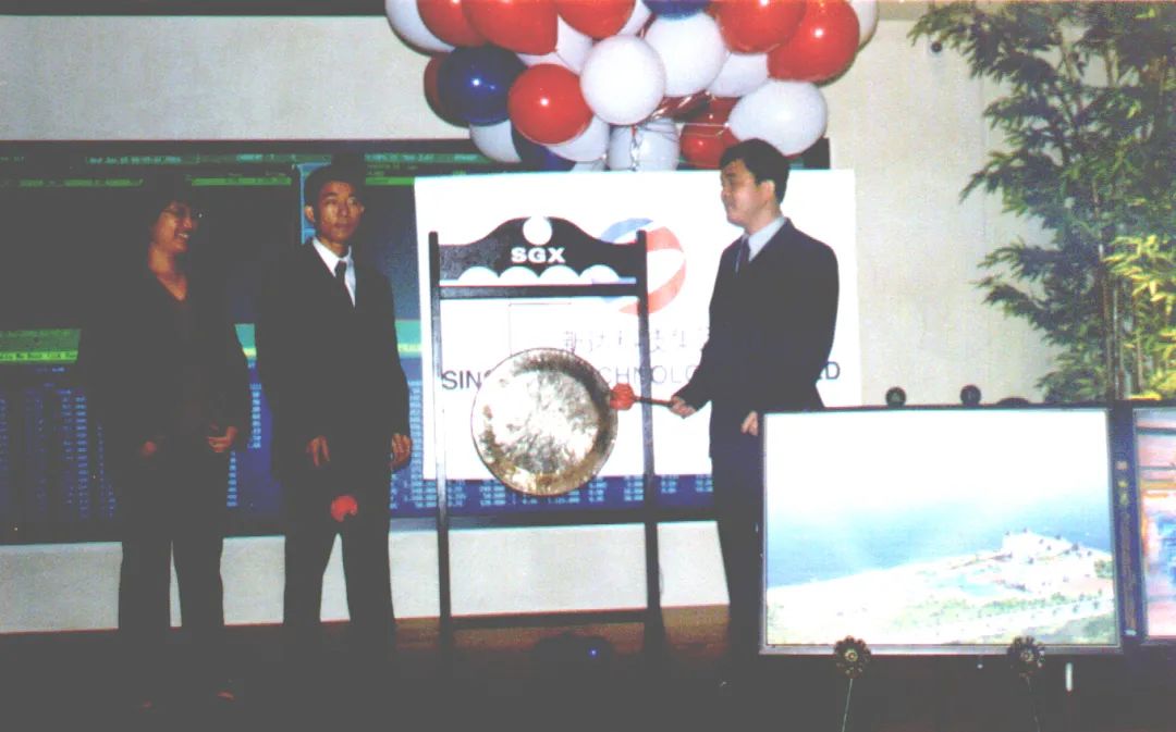 EVO厅·(中国区)视讯官网