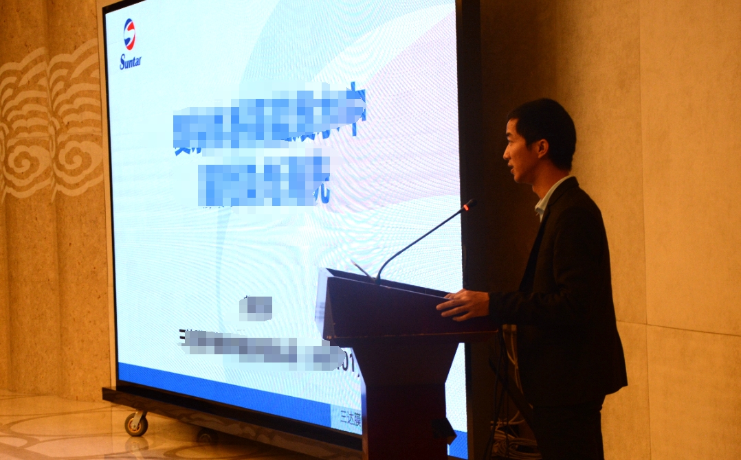 EVO厅·(中国区)视讯官网