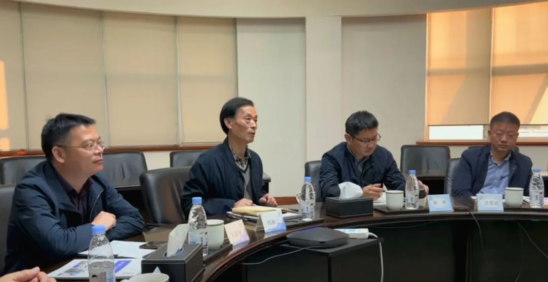 EVO厅·(中国区)视讯官网