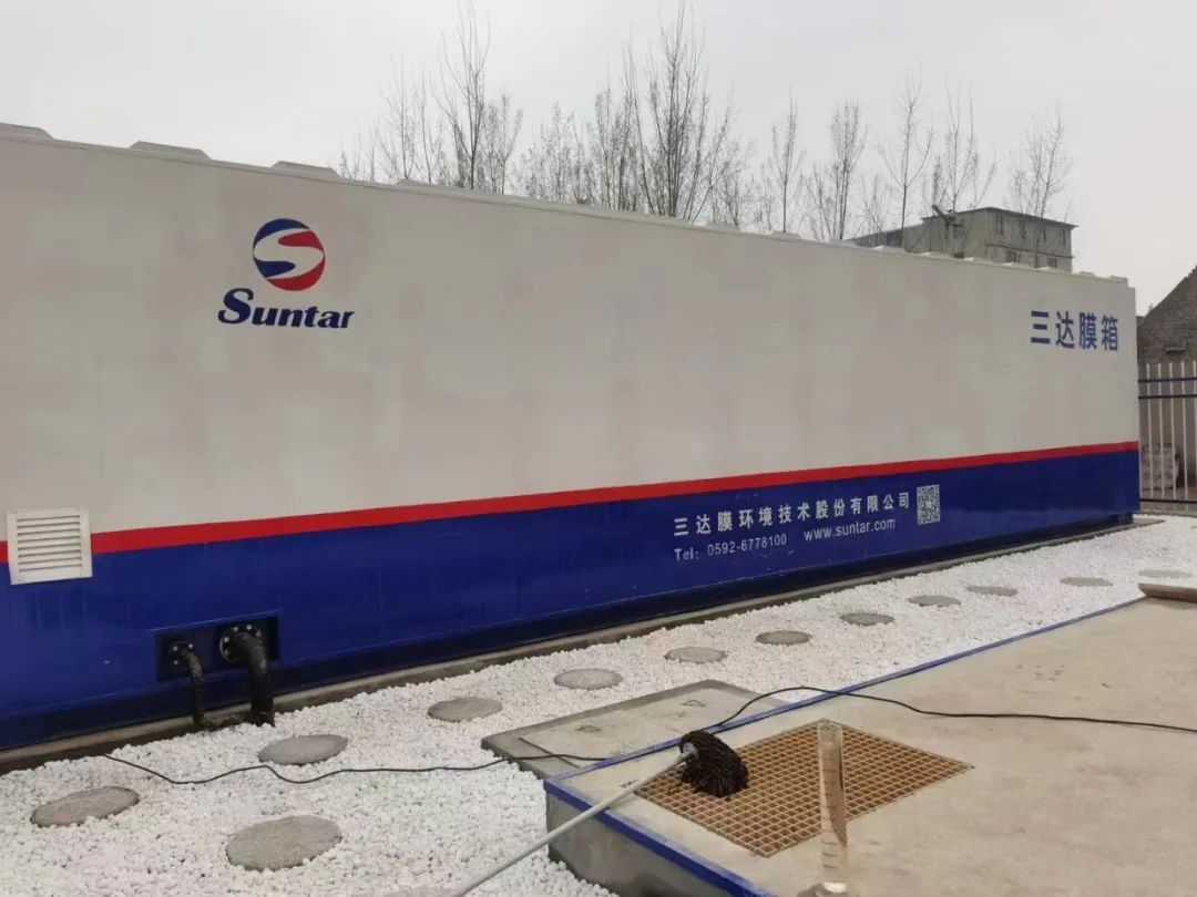 EVO厅·(中国区)视讯官网