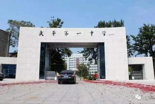 EVO厅·(中国区)视讯官网