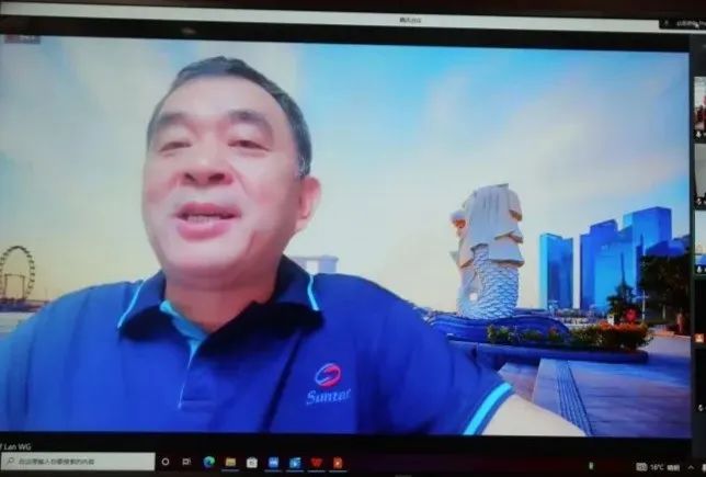 EVO厅·(中国区)视讯官网