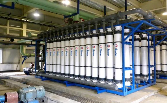 EVO厅·(中国区)视讯官网