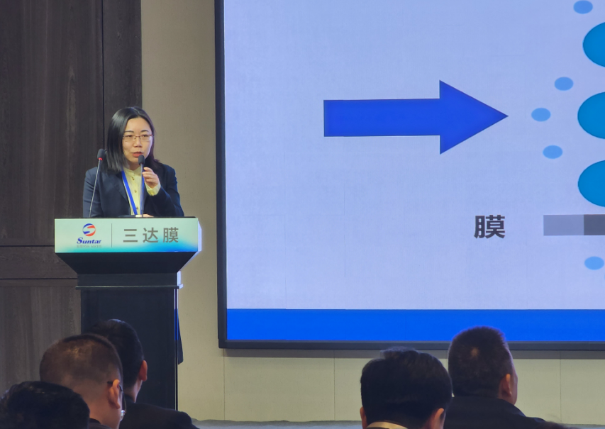 EVO厅·(中国区)视讯官网