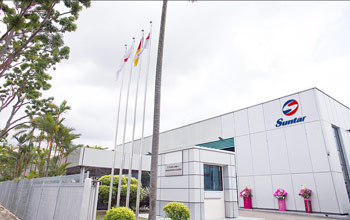 喜报 | EVO厅入选2022厦门市将来产业骨干企业