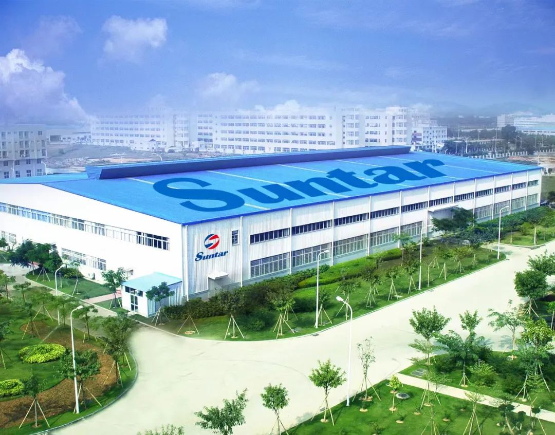 EVO厅·(中国区)视讯官网