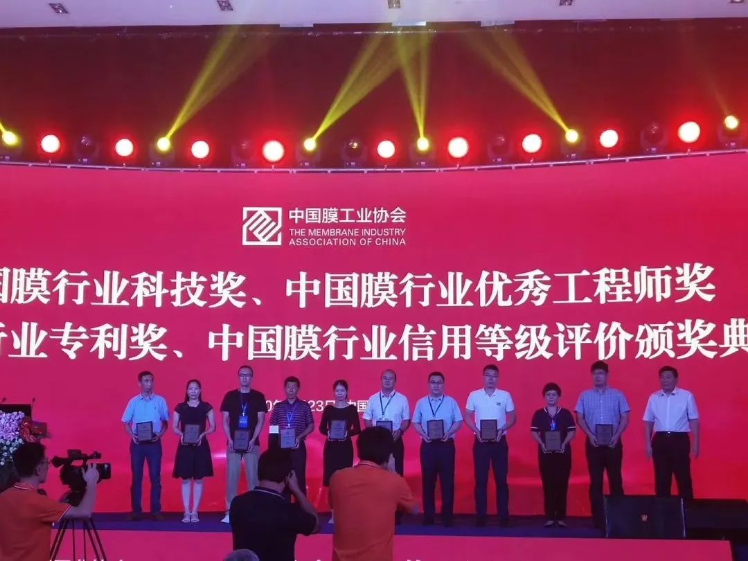 EVO厅·(中国区)视讯官网