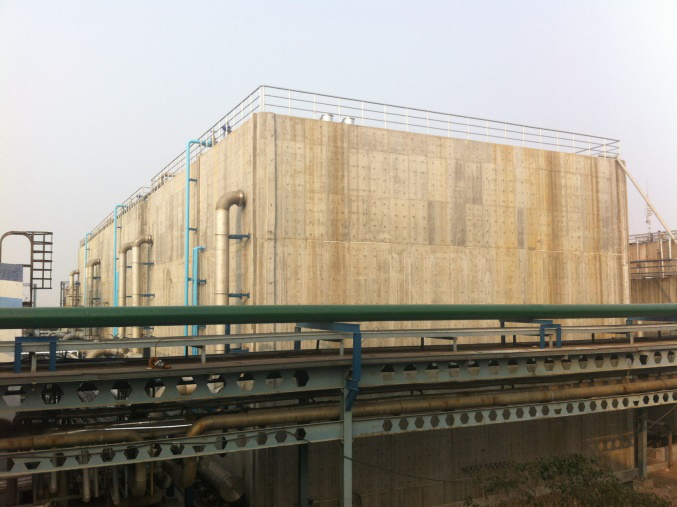 EVO厅·(中国区)视讯官网