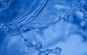 永安市委蒋先东书记一行光临EVO厅参观调研