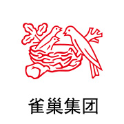 EVO厅石墨烯膜合作同伴：雀巢集团