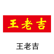 EVO厅石墨烯膜合作同伴：王老吉